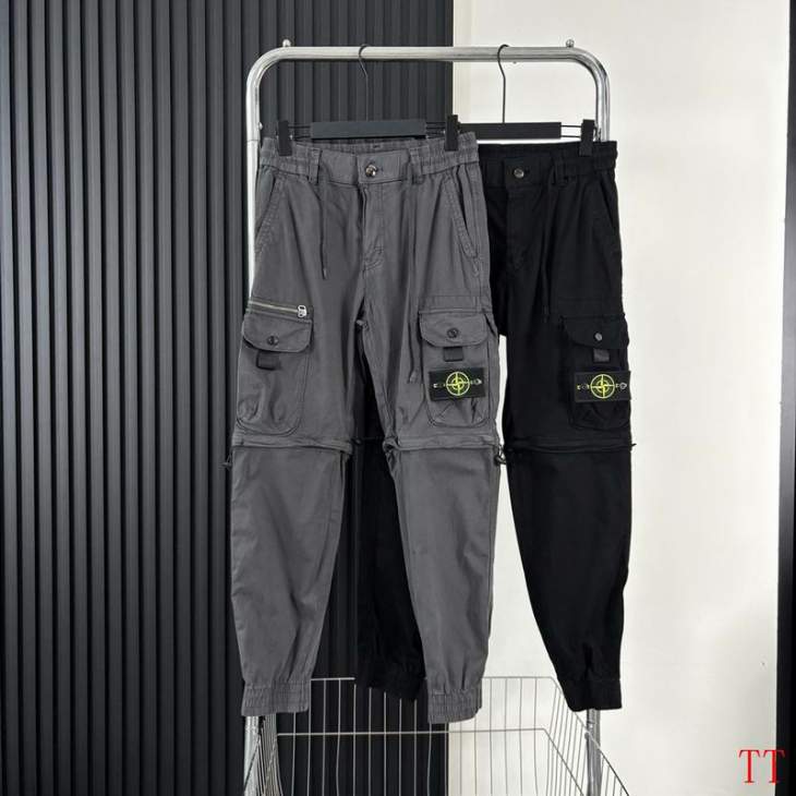 Picture of Stone Island Long Pants _SKUStoneIslandM-3XL20tr1215966
